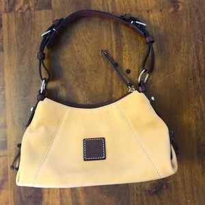 Dooney & Bourke handbag